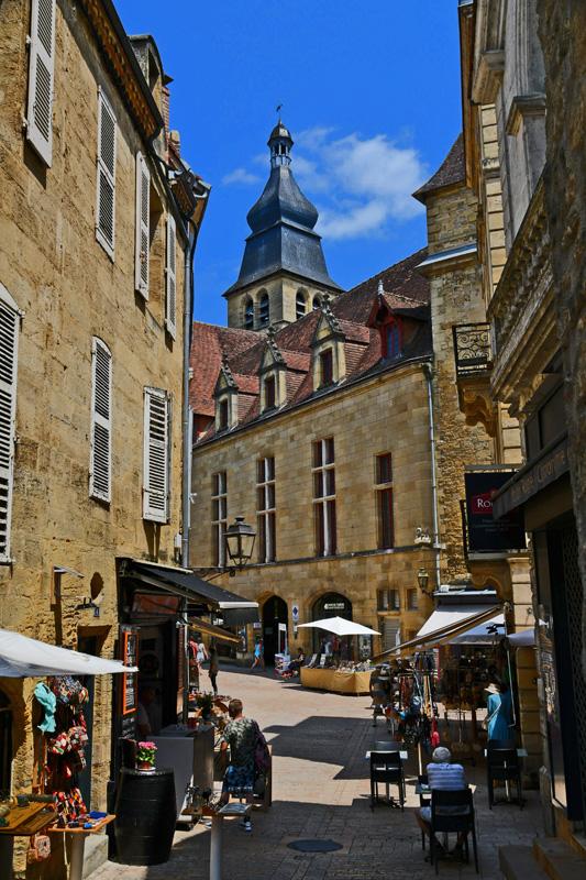 min 2023 07 09 Sarlat 080